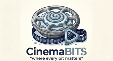 CinemaBits